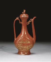 Source: Christie's Image