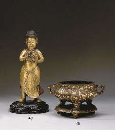 Source: Christie's Image