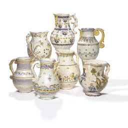 Source: Christie's Image