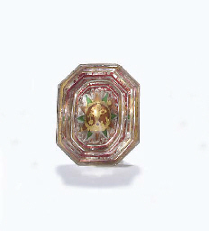 Source: Christie's Image