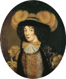 Source: Christie's Image