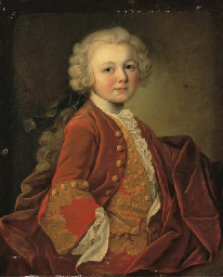 Source: Christie's Image