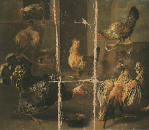 Source: Christie's Image