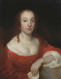 Source: Christie's Image