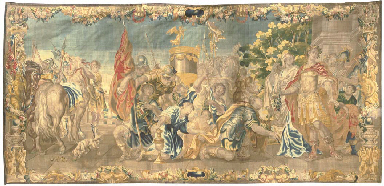 Source: Christie's Image
