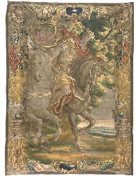 Source: Christie's Image
