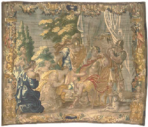 Source: Christie's Image