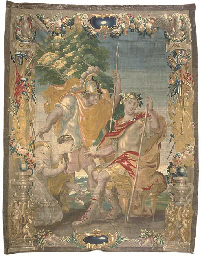 Source: Christie's Image