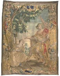 Source: Christie's Image