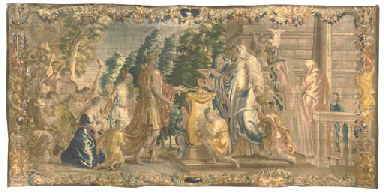 Source: Christie's Image