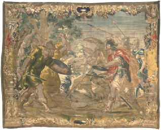 Source: Christie's Image