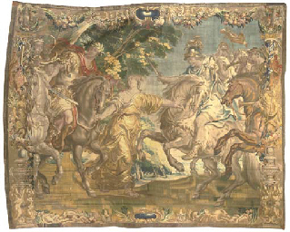 Source: Christie's Image
