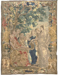 Source: Christie's Image