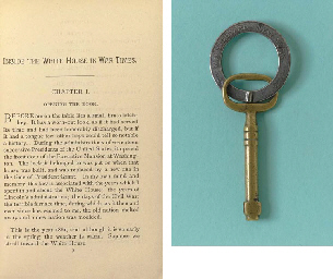 Source: Christie's Image