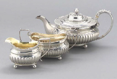 Source: Christie's Image