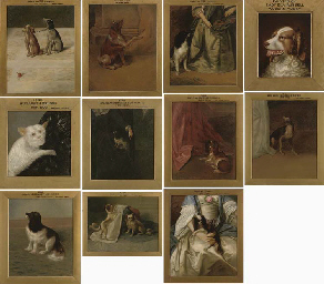 Source: Christie's Image
