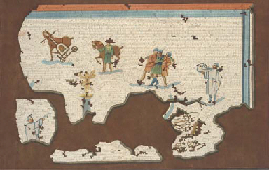 Source: Christie's Image
