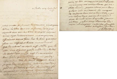 Source: Christie's Image