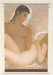 Source: Christie's Image