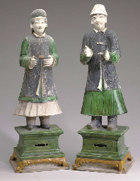 Source: Christie's Image