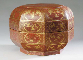 Source: Christie's Image