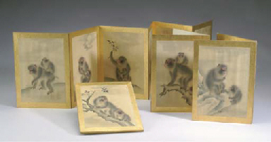 Source: Christie's Image