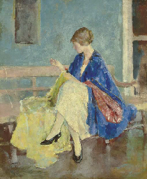 Source: Christie's Image
