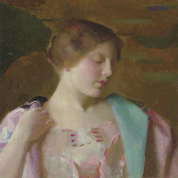 Source: Christie's Image