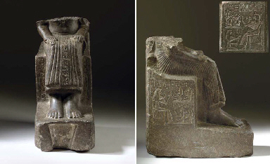 Source: Christie's Image