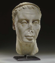 Source: Christie's Image