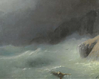 Quelle: Christie's Bild
