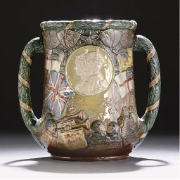 Source: Christie's Image