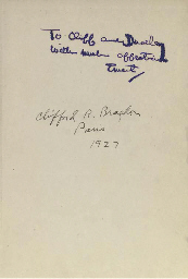 Source: Christie's Image