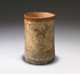 Source: Christie's Image