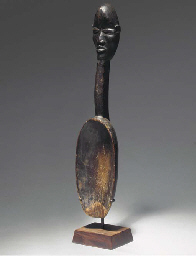 Source: Christie's Image