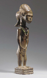 Source: Christie's Image