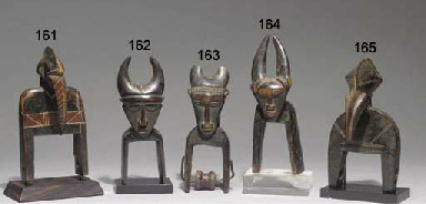 Source: Christie's Image