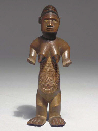 Source: Christie's Image