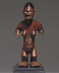 Source: Christie's Image