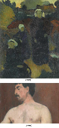 Source: Christie's Image