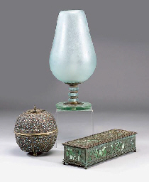 Source: Christie's Image