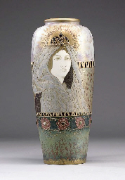 Source: Christie's Image