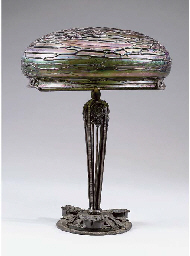 Source: Christie's Image