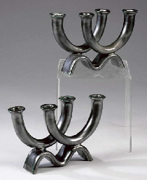 Source: Christie's Image