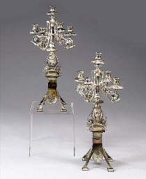 Source: Christie's Image