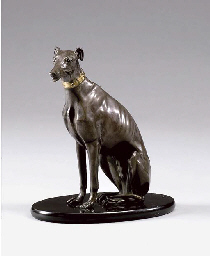 Source: Christie's Image