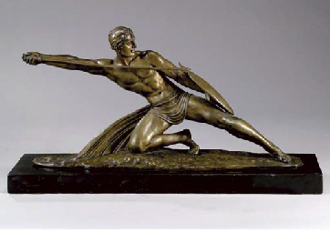 Source: Christie's Image