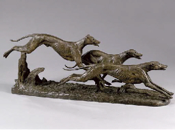 Source: Christie's Image