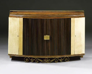 Source: Christie's Image