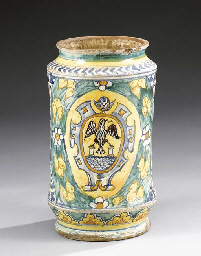 Source: Christie's Image
